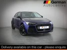 2023-audi-a1-small-0
