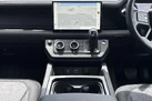 2022-land-rover-110-defender-20-p400e-x-dynamic-hse-small-29