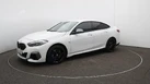 2021-bmw-2-series-20-m235i-xdrive-small-69