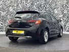 2020-toyota-corolla-18-vvt-i-icon-spare-wheel-hatchback-5d-small-10