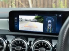 2023-mercedes-benz-cla-13-cla-180-amg-line-executive-coupe-4d-small-14