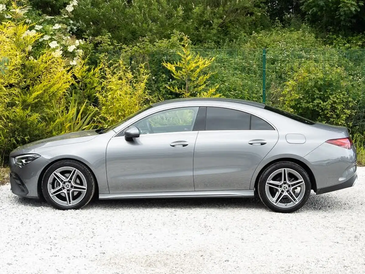 2023-mercedes-benz-cla-13-cla-180-amg-line-executive-coupe-4d-big-3