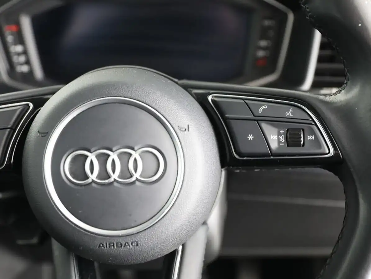 2023-audi-a1-big-41
