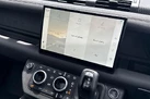 2022-land-rover-110-defender-20-p400e-x-dynamic-hse-small-53