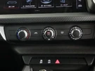 2023-audi-a1-small-24