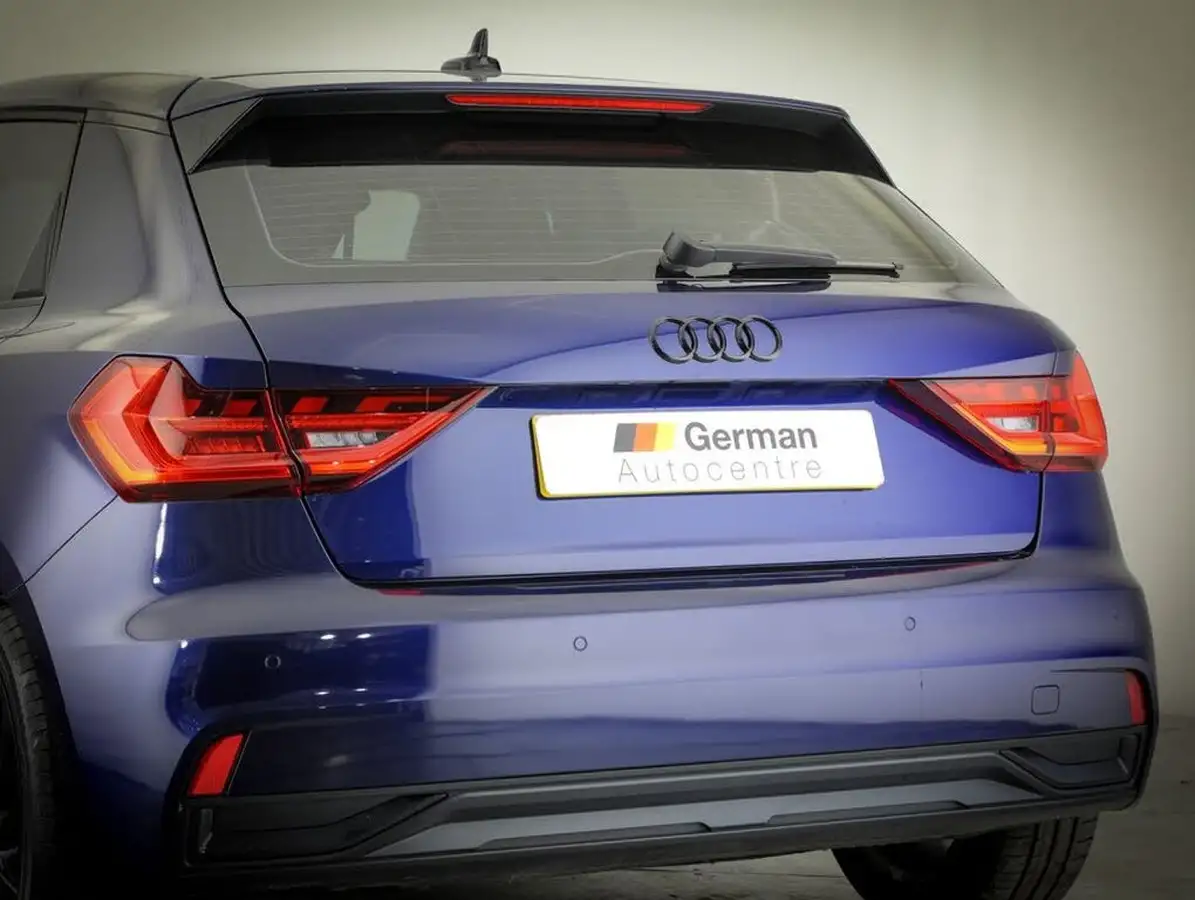 2023-audi-a1-big-13