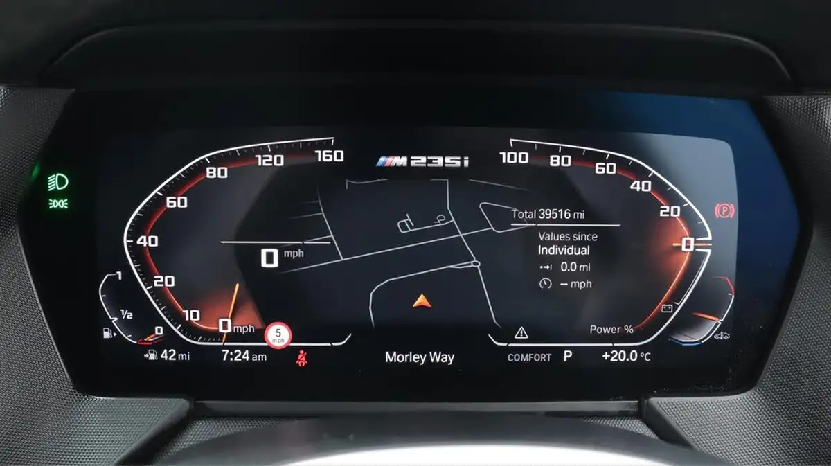 2021-bmw-2-series-20-m235i-xdrive-big-10