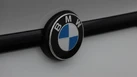2021-bmw-2-series-20-m235i-xdrive-small-21