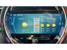 2023-mini-cooper-15-cooper-exclusive-premium-auto-hatchback-3d-auto-small-45