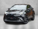 2018-toyota-c-hr-18-vvt-i-excel-small-2