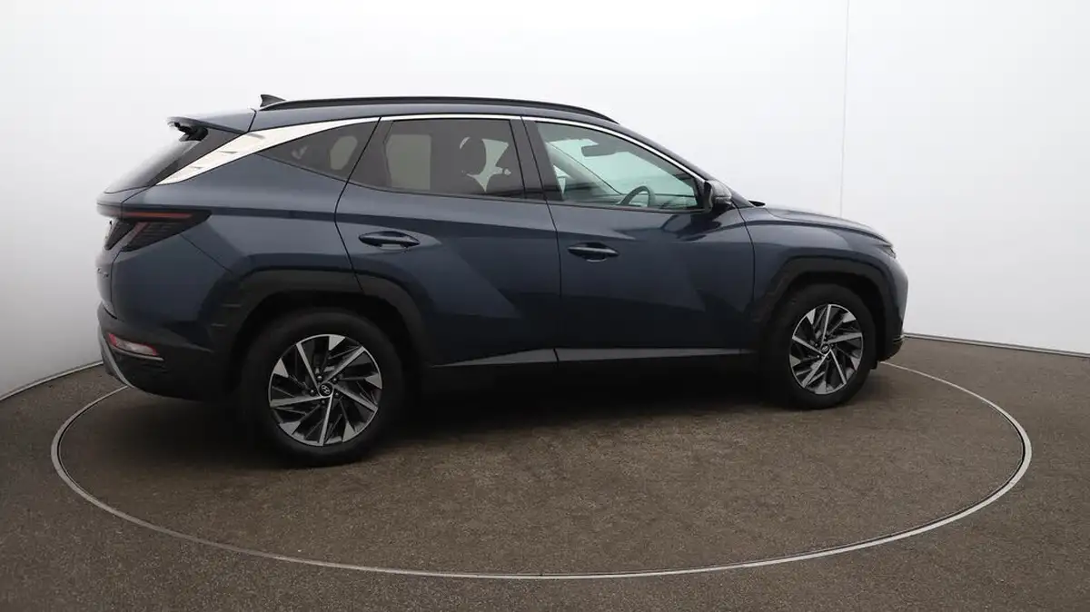 2021-hyundai-tucson-16-t-gdi-premium-150ps-1598cc-big-52