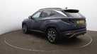 2021-hyundai-tucson-16-t-gdi-premium-150ps-1598cc-small-63