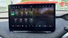2025-skoda-elroq-e-edition-60-small-37