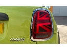 2023-mini-cooper-15-cooper-exclusive-premium-auto-hatchback-3d-auto-small-21