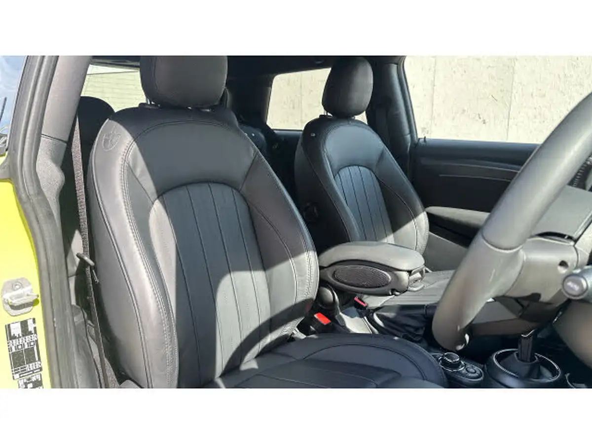 2023-mini-cooper-15-cooper-exclusive-premium-auto-hatchback-3d-auto-big-10