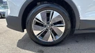 2025-skoda-elroq-e-edition-60-small-9