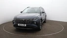 2021-hyundai-tucson-16-t-gdi-premium-150ps-1598cc-small-39