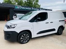 2019-citroen-berlingo-16bluehdi-650-enterprise-small-3