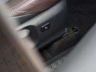 2018-toyota-c-hr-18-vvt-i-excel-small-26