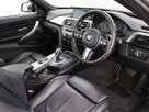 2017-bmw-4-series-20td-420d-m-sport-coupe-2d-auto-small-9