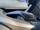 2021-tesla-model-3-e-long-range-awd-small-19