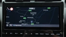 2021-hyundai-tucson-16-t-gdi-premium-150ps-1598cc-small-11