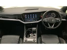 2021-volkswagen-touareg-30tdi-black-edition-286ps-small-8