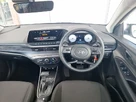 2024-hyundai-i20-10-t-gdi-advance-dct-small-6