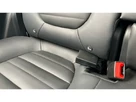 2022-mg-hs-15t-gdi-exclusive-162ps-small-16