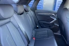 2025-audi-a3-15-40-tfsi-e-black-edition-small-20