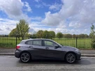2020-bmw-1-series-15-118i-sport-138bhp-small-4