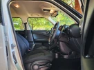 2013-mini-countryman-16-cooper-pepper-small-2
