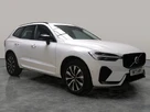2024-volvo-xc60-20-b5-plus-small-10