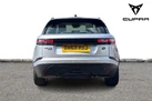 2017-land-rover-range-rover-velar-30-p380-hse-small-9