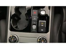 2021-volkswagen-touareg-30tdi-black-edition-286ps-small-32