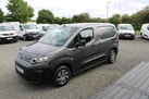 2018-citroen-berlingo-16bluehdi-650-enterprise-small-9