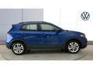 2021-volkswagen-t-cross-10-tsi-se-110ps-small-3
