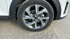 2024-kia-stonic-10-t-gdi-gt-line-s-98bhp-dct-small-32