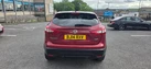 2014-nissan-qashqai-15dci-acenta-premium-small-4