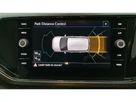 2021-volkswagen-t-cross-10-tsi-se-110ps-small-27