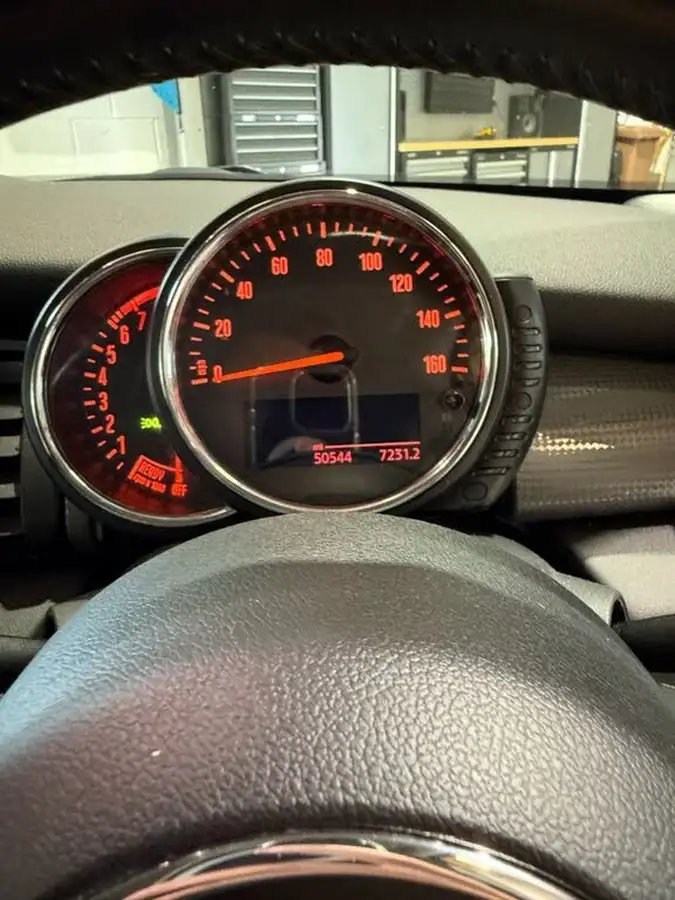 2015-mini-cooper-15-cooper-3d-big-24