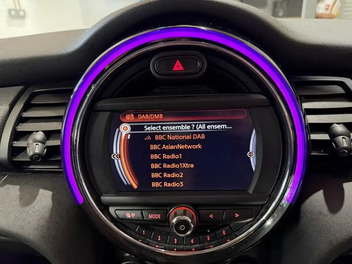 2015-mini-cooper-15-cooper-3d-big-20