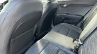2024-kia-stonic-10-t-gdi-gt-line-s-98bhp-dct-small-8