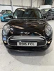 2015-mini-cooper-15-cooper-3d-small-7