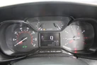 2018-citroen-berlingo-16bluehdi-650-enterprise-small-33