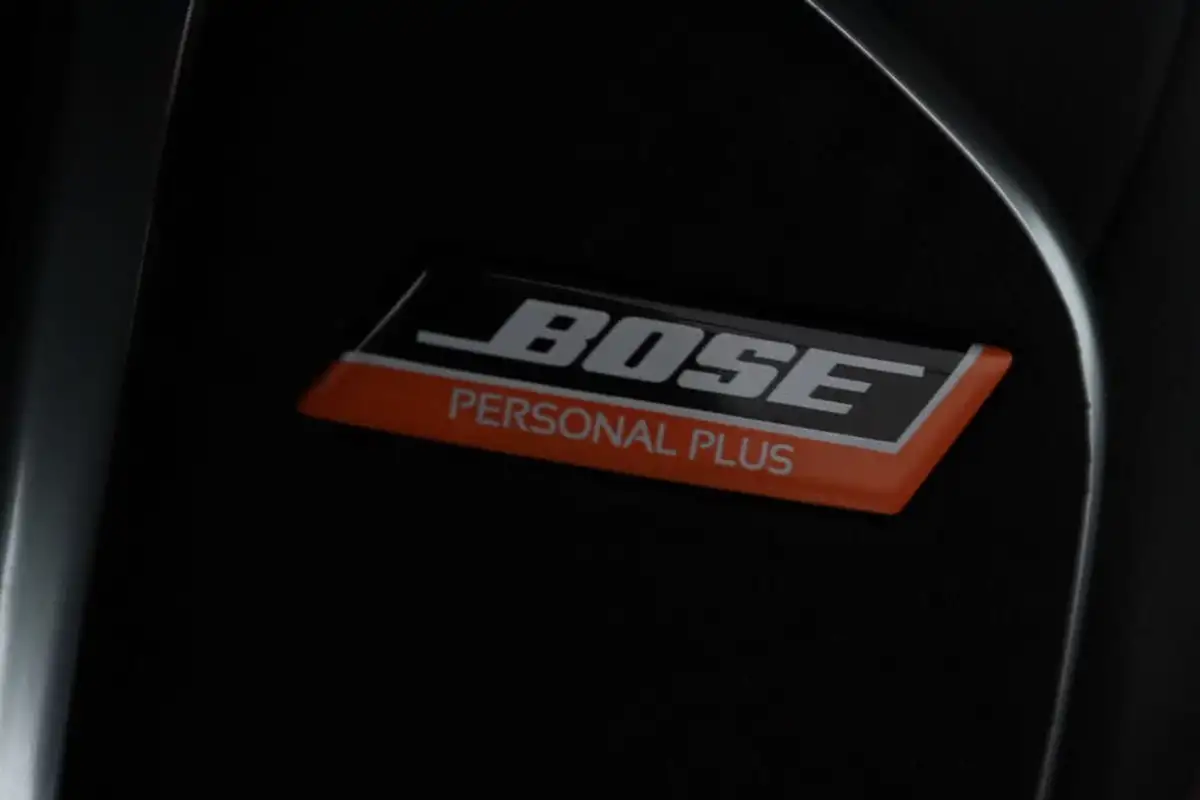 2021-nissan-juke-10-dig-t-tekna-117ps-dct-big-15