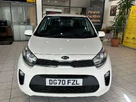 2020-kia-picanto-10-2-4-seats-small-1