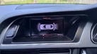 2012-audi-s5-30-333ps-sportback-5d-small-47
