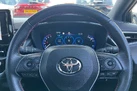 2022-toyota-corolla-18-vvt-i-gr-sport-120bhp-trk-hatchback-small-11