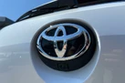 2022-toyota-corolla-18-vvt-i-gr-sport-120bhp-trk-hatchback-small-39